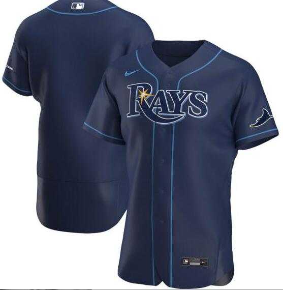 Rays Blank Navy 2020 Nike Flexbase Jersey Dzhi,We sell and wholesale Rays Blank Navy 2020 Nike Flexbase Jersey Dzhi on line form chian!